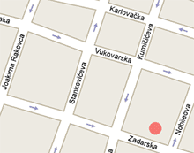 Karta
